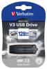 Verbatim Store'n'Go V3 USB 3.0 Flash Drive 128GB 49189